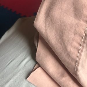 Meet your Posher, Danelis